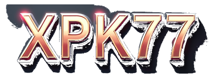 xpk77 logo