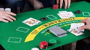 xpk77 Flexible Stake Rooms
