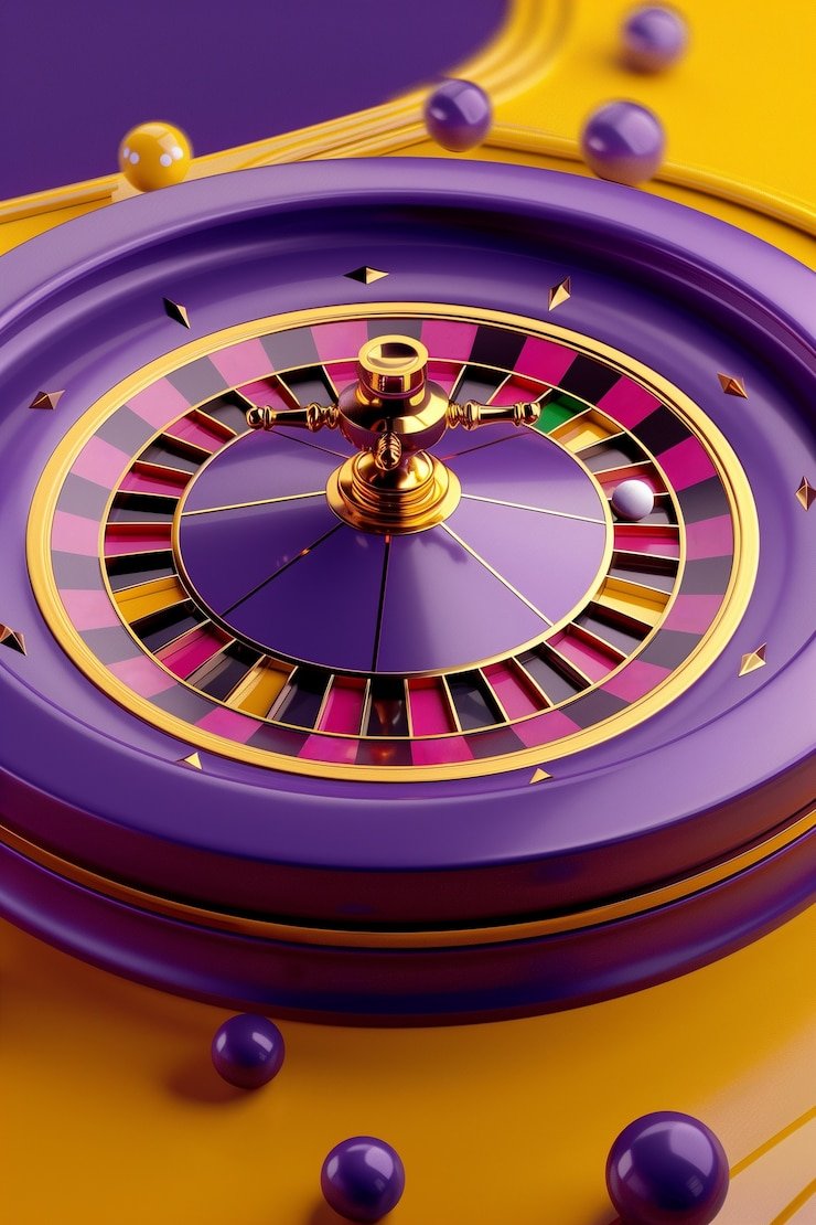 xpk77 Valorant ke har level ka betting yahan available hai