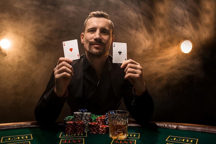 xpk77 Live Casino
