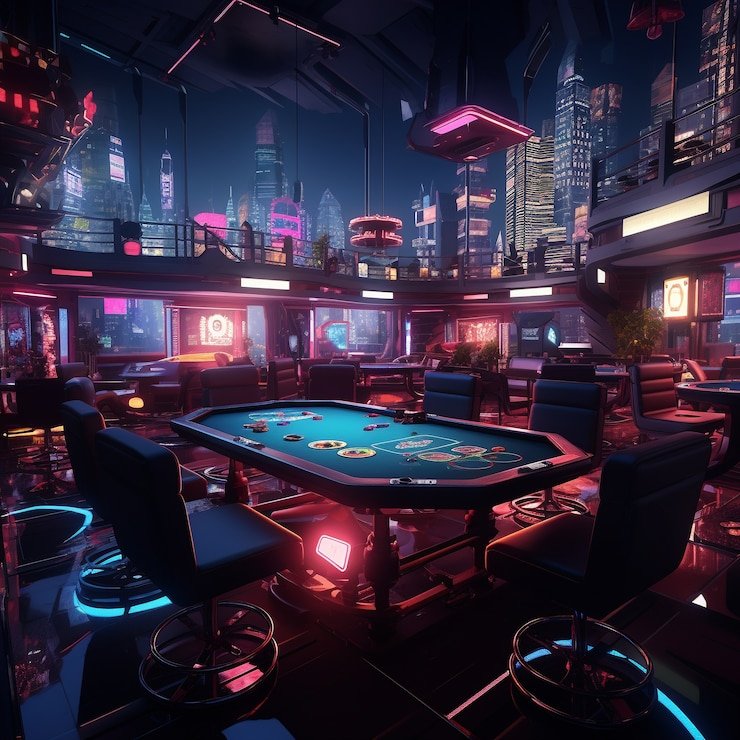 xpk77 Sportsbook